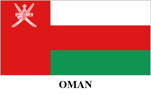 OMAN